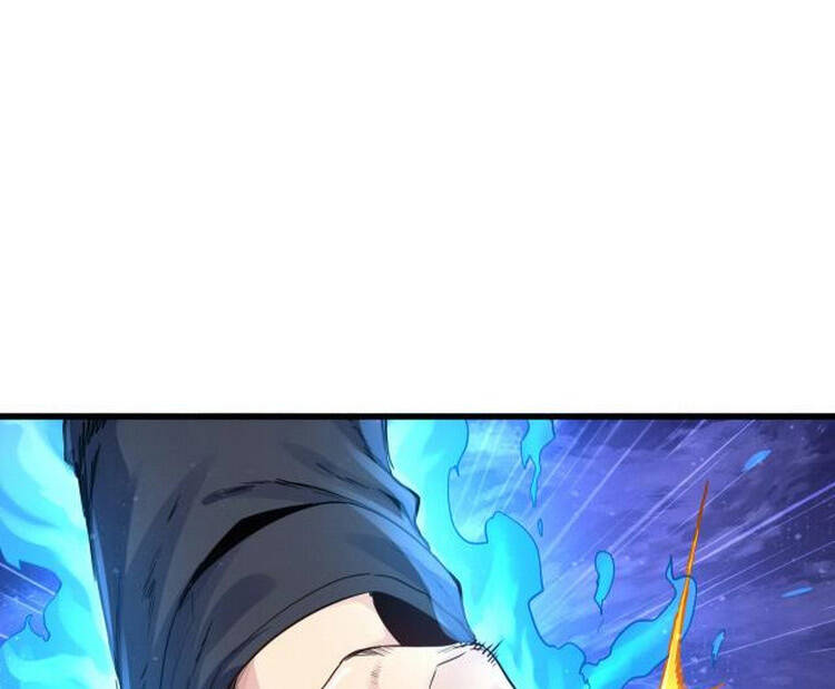 Ta Cày Level Từ Trong Gương Chap 2 - Next Chap 3
