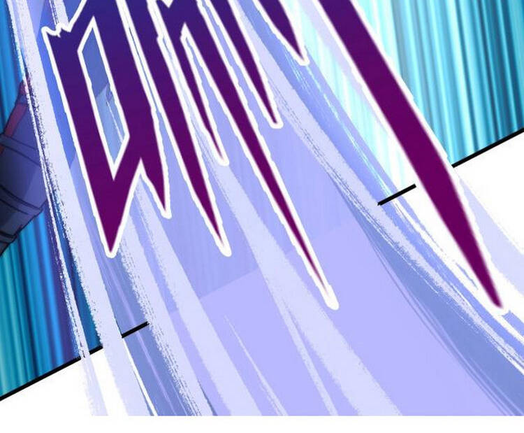 Ta Cày Level Từ Trong Gương Chap 2 - Next Chap 3