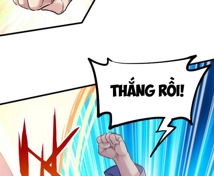 Ta Cày Level Từ Trong Gương Chap 2 - Next Chap 3