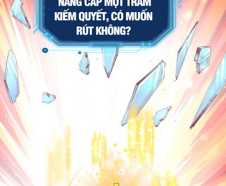Ta Cày Level Từ Trong Gương Chap 2 - Next Chap 3