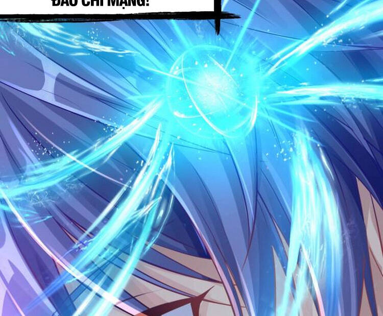 Ta Cày Level Từ Trong Gương Chap 2 - Next Chap 3