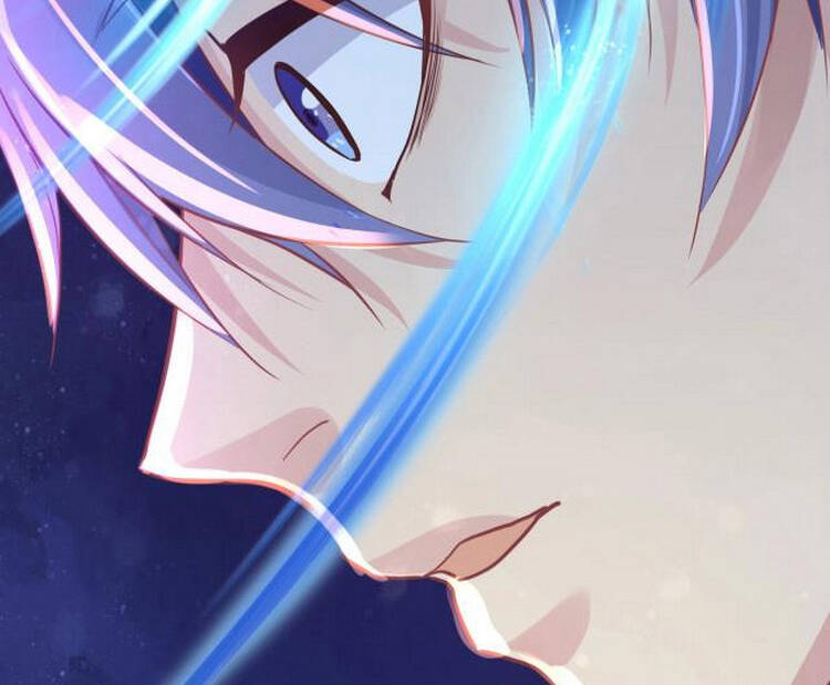 Ta Cày Level Từ Trong Gương Chap 2 - Next Chap 3