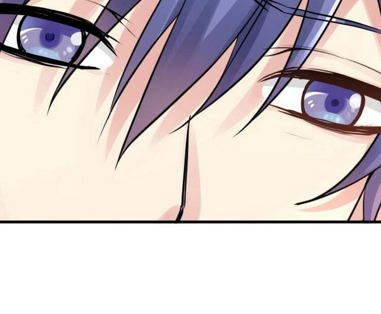 Ta Cày Level Từ Trong Gương Chap 2 - Next Chap 3
