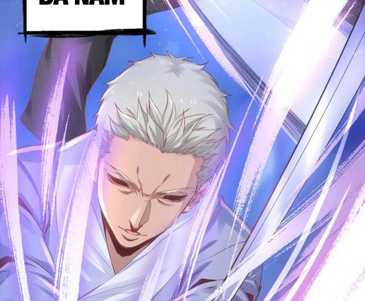 Ta Cày Level Từ Trong Gương Chap 2 - Next Chap 3