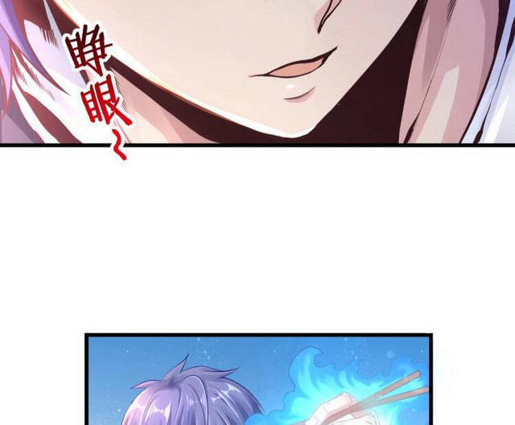 Ta Cày Level Từ Trong Gương Chap 2 - Next Chap 3