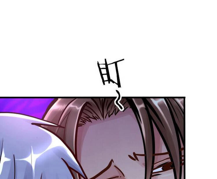 Ta Cày Level Từ Trong Gương Chap 2 - Next Chap 3