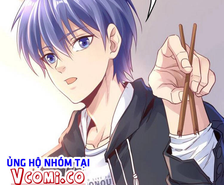 Ta Cày Level Từ Trong Gương Chap 2 - Next Chap 3