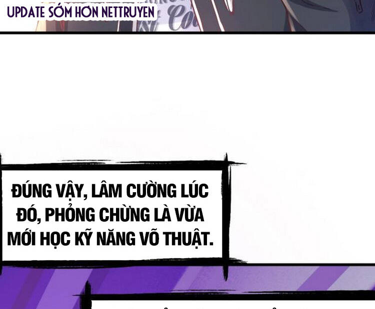 Ta Cày Level Từ Trong Gương Chap 2 - Next Chap 3