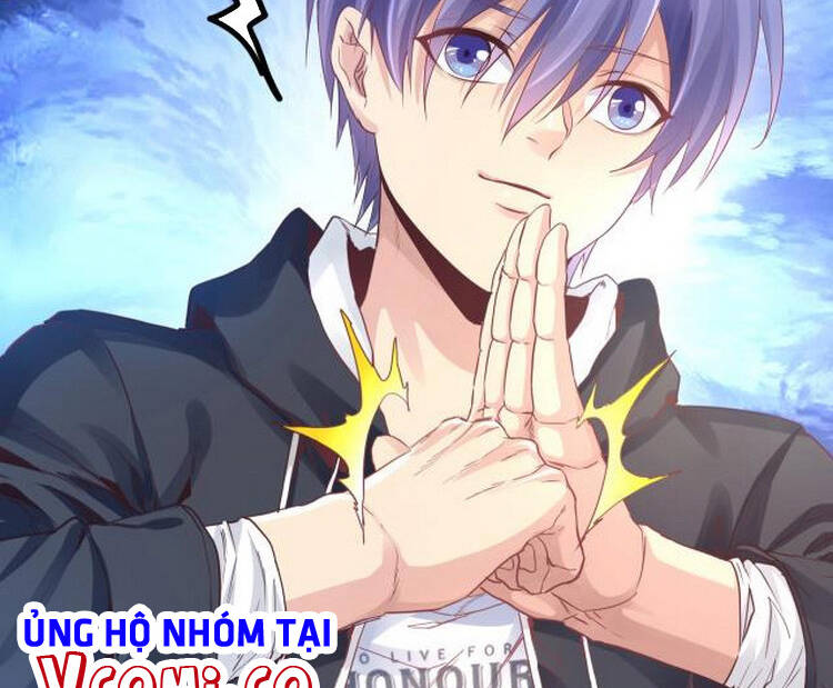 Ta Cày Level Từ Trong Gương Chap 2 - Next Chap 3