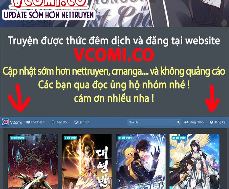 Ta Cày Level Từ Trong Gương Chap 2 - Next Chap 3