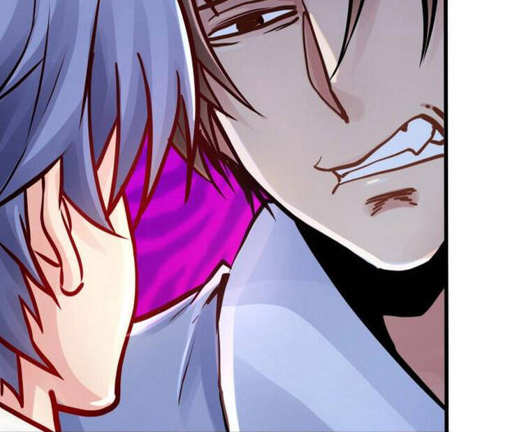Ta Cày Level Từ Trong Gương Chap 2 - Next Chap 3