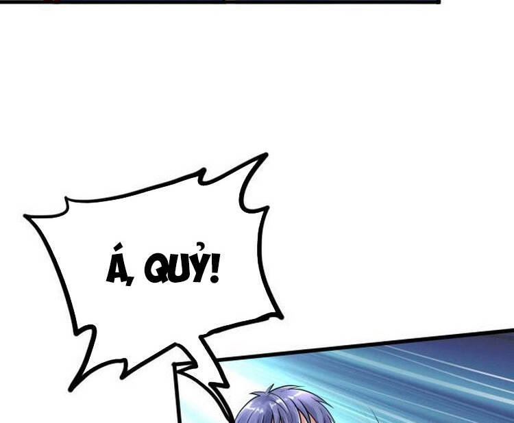 Ta Cày Level Từ Trong Gương Chap 2 - Next Chap 3