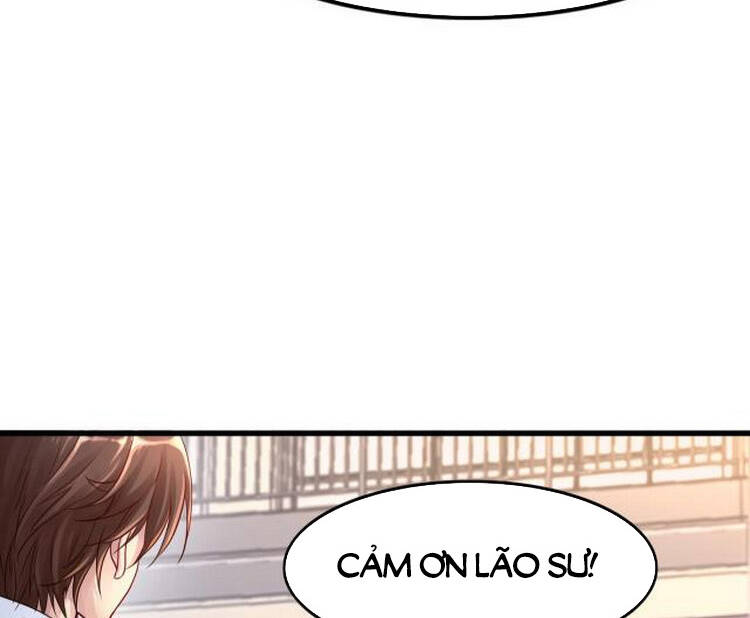 Ta Cày Level Từ Trong Gương Chap 2 - Next Chap 3