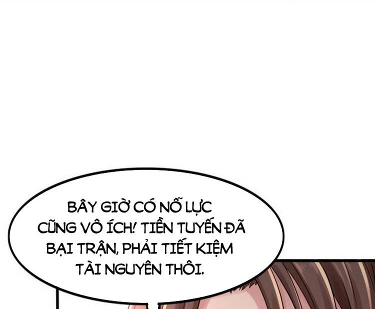 Ta Cày Level Từ Trong Gương Chap 2 - Next Chap 3
