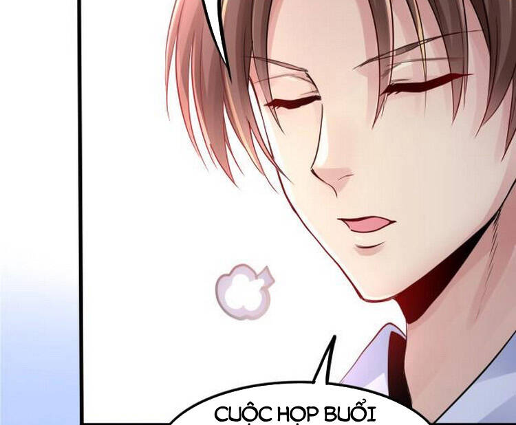 Ta Cày Level Từ Trong Gương Chap 2 - Next Chap 3