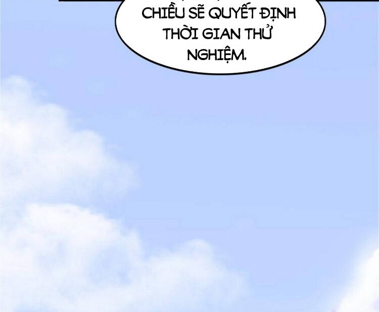 Ta Cày Level Từ Trong Gương Chap 2 - Next Chap 3