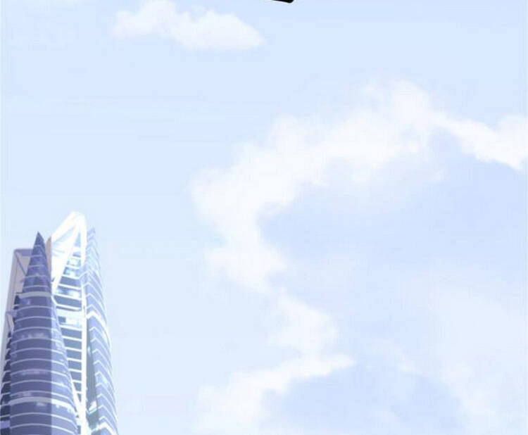 Ta Cày Level Từ Trong Gương Chap 2 - Next Chap 3