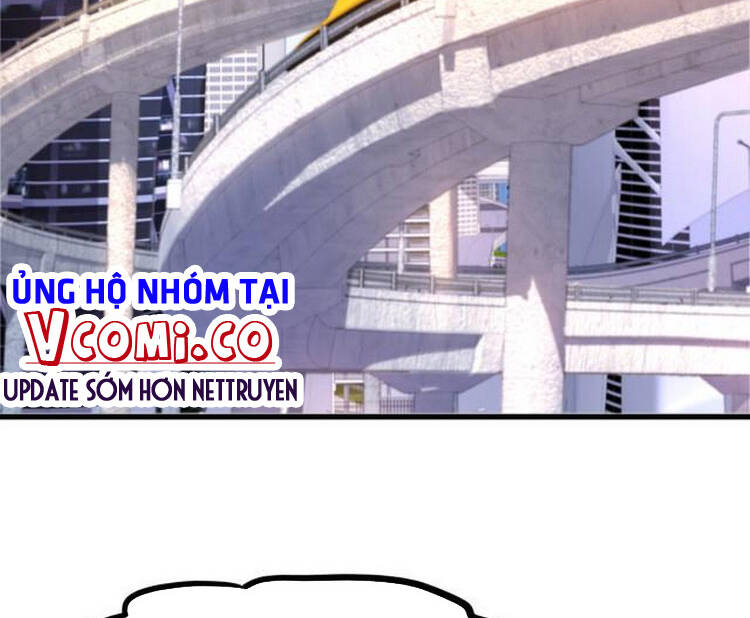 Ta Cày Level Từ Trong Gương Chap 2 - Next Chap 3