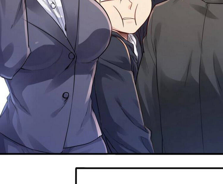 Ta Cày Level Từ Trong Gương Chap 2 - Next Chap 3
