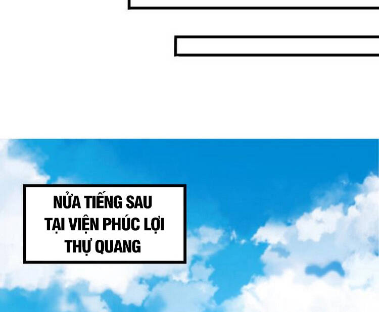 Ta Cày Level Từ Trong Gương Chap 2 - Next Chap 3
