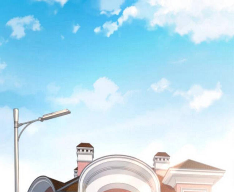 Ta Cày Level Từ Trong Gương Chap 2 - Next Chap 3