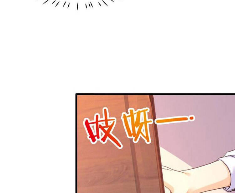 Ta Cày Level Từ Trong Gương Chap 2 - Next Chap 3