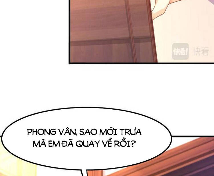 Ta Cày Level Từ Trong Gương Chap 2 - Next Chap 3