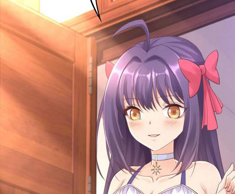 Ta Cày Level Từ Trong Gương Chap 2 - Next Chap 3