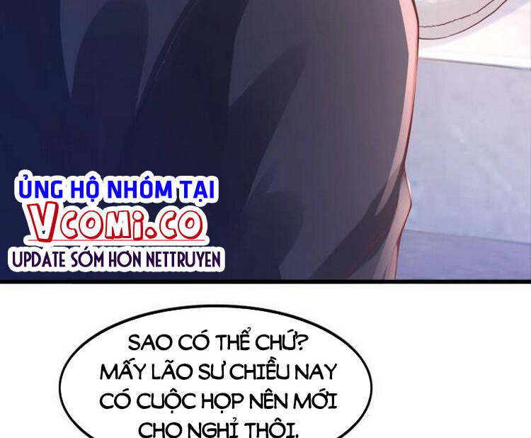 Ta Cày Level Từ Trong Gương Chap 2 - Next Chap 3