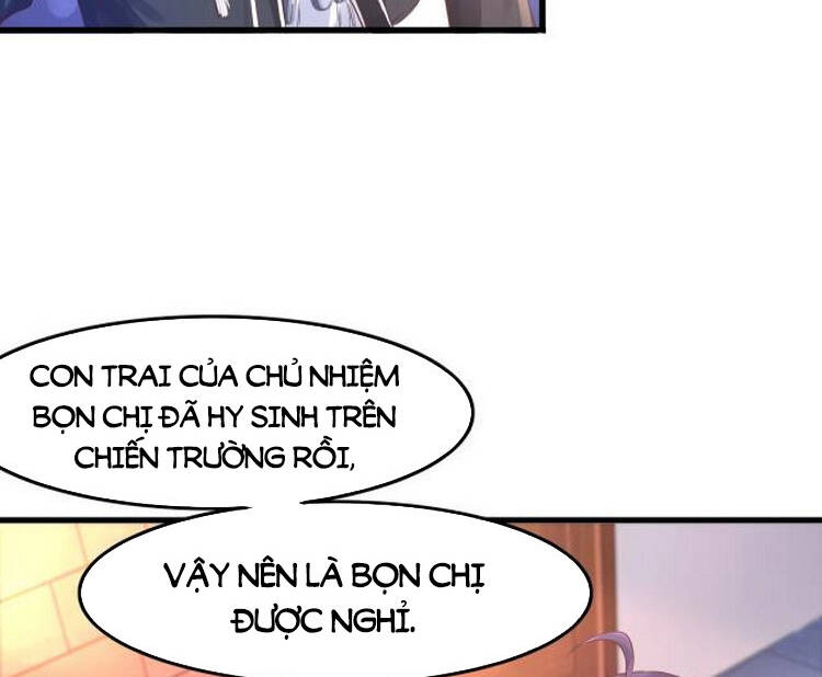 Ta Cày Level Từ Trong Gương Chap 2 - Next Chap 3