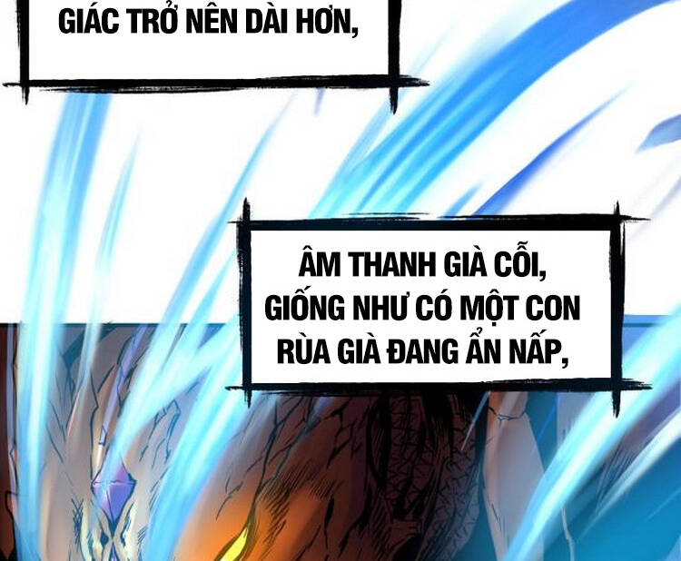 Ta Cày Level Từ Trong Gương Chap 2 - Next Chap 3