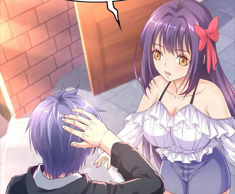 Ta Cày Level Từ Trong Gương Chap 2 - Next Chap 3