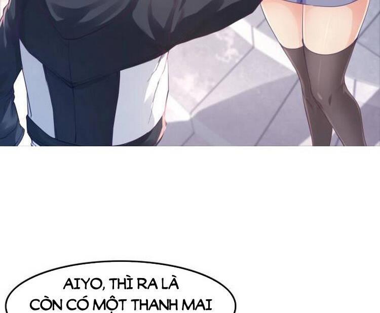Ta Cày Level Từ Trong Gương Chap 2 - Next Chap 3