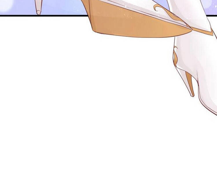 Ta Cày Level Từ Trong Gương Chap 2 - Next Chap 3