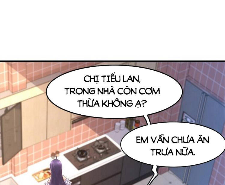 Ta Cày Level Từ Trong Gương Chap 2 - Next Chap 3