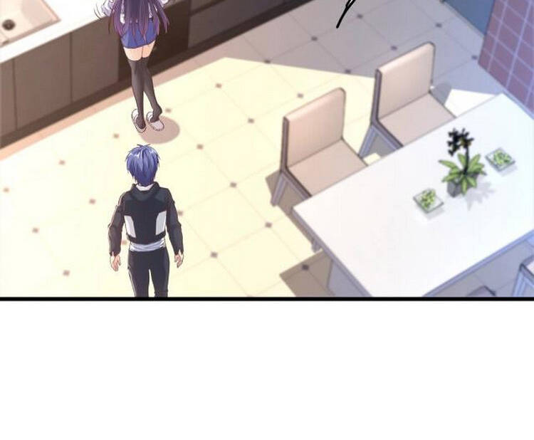 Ta Cày Level Từ Trong Gương Chap 2 - Next Chap 3
