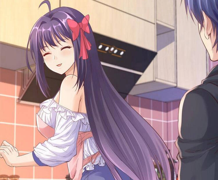 Ta Cày Level Từ Trong Gương Chap 2 - Next Chap 3