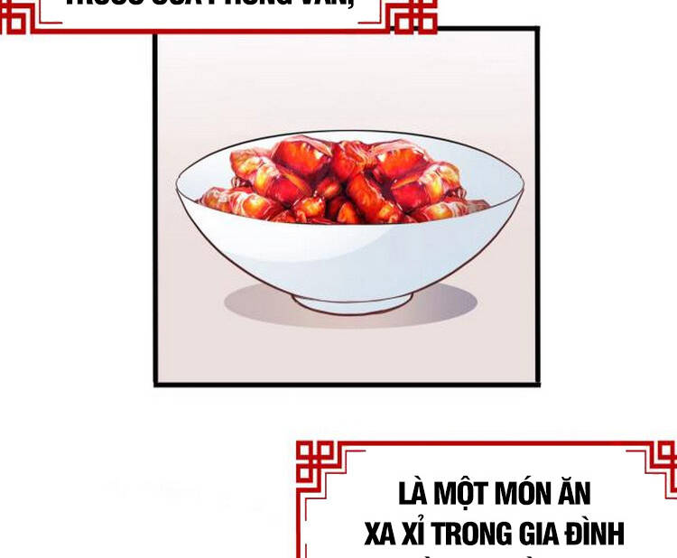 Ta Cày Level Từ Trong Gương Chap 2 - Next Chap 3