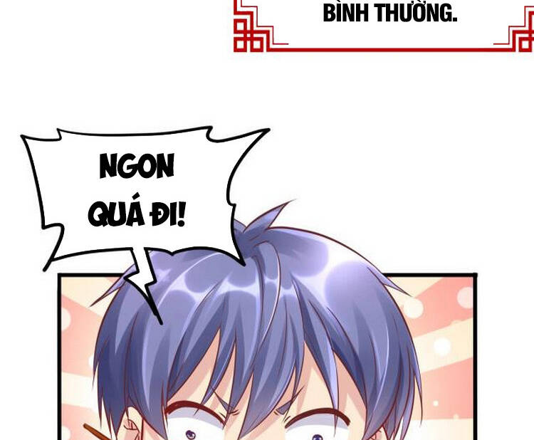 Ta Cày Level Từ Trong Gương Chap 2 - Next Chap 3
