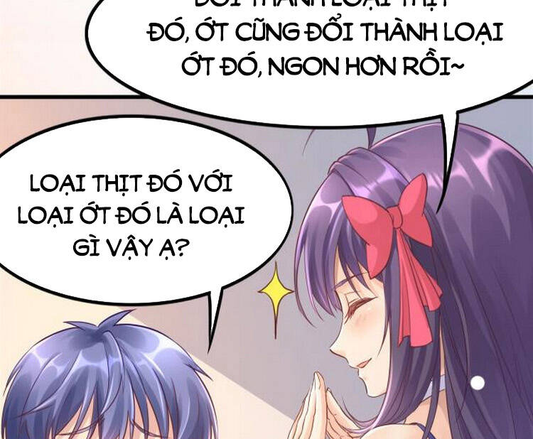 Ta Cày Level Từ Trong Gương Chap 2 - Next Chap 3