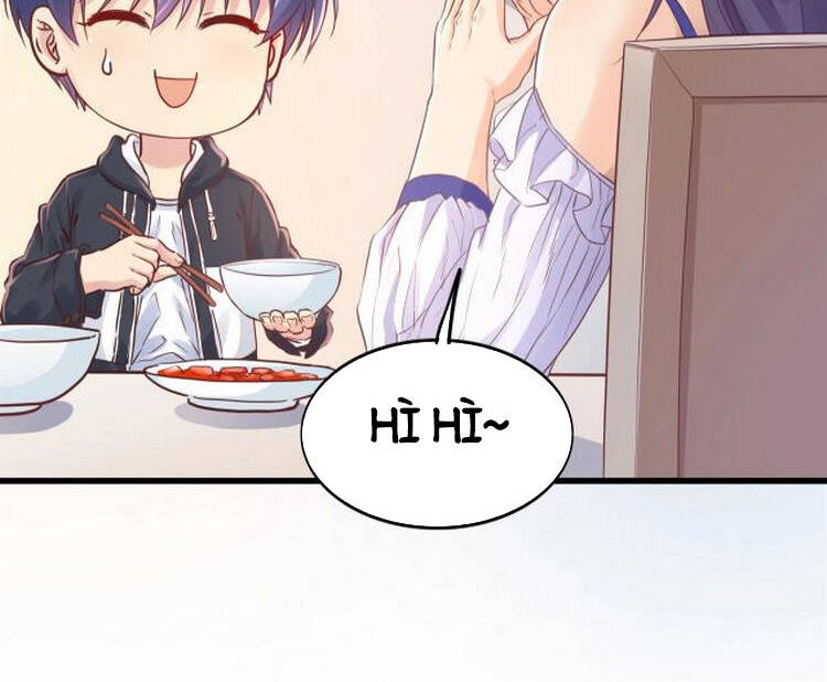 Ta Cày Level Từ Trong Gương Chap 2 - Next Chap 3