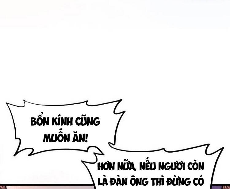 Ta Cày Level Từ Trong Gương Chap 2 - Next Chap 3
