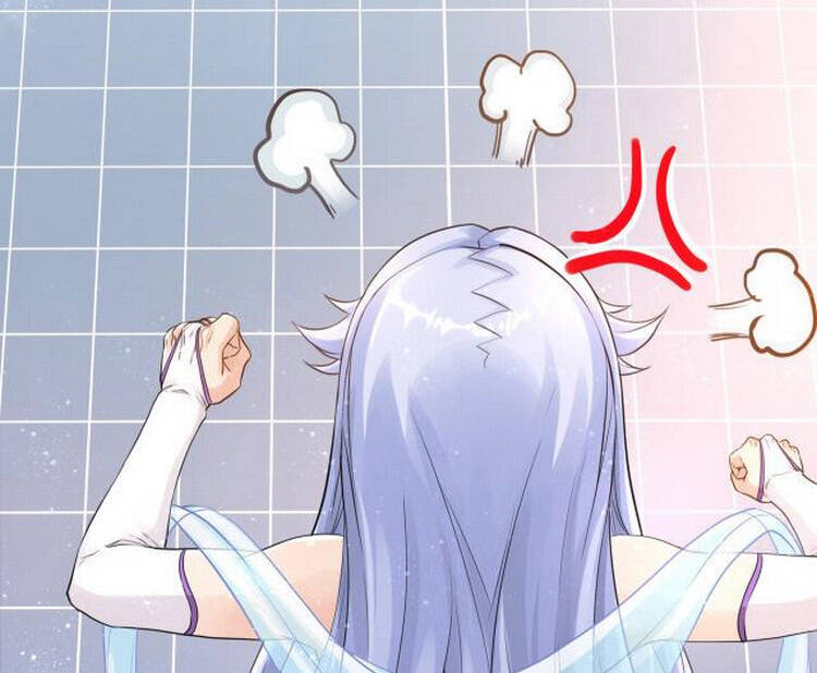 Ta Cày Level Từ Trong Gương Chap 2 - Next Chap 3