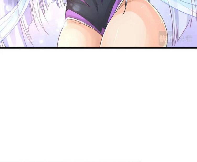 Ta Cày Level Từ Trong Gương Chap 2 - Next Chap 3