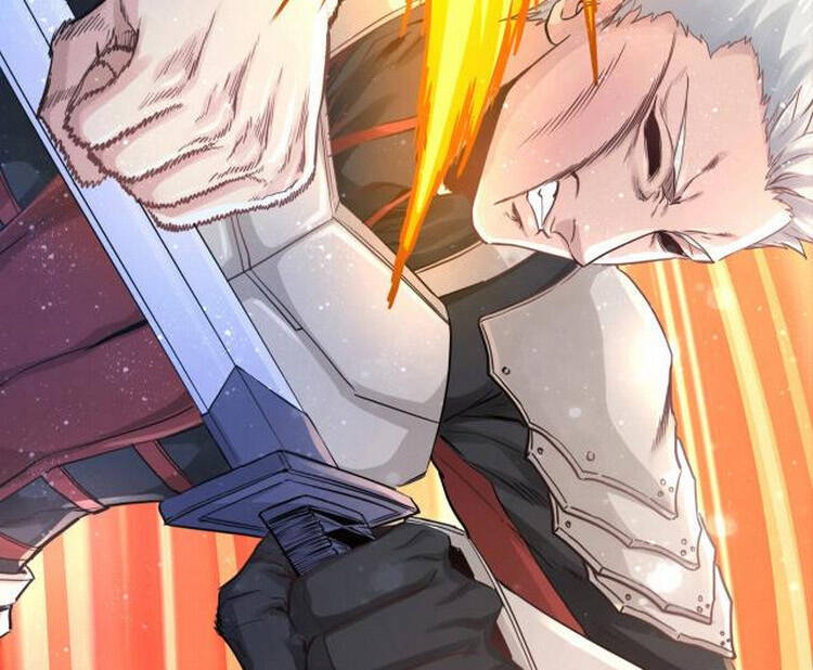 Ta Cày Level Từ Trong Gương Chap 2 - Next Chap 3