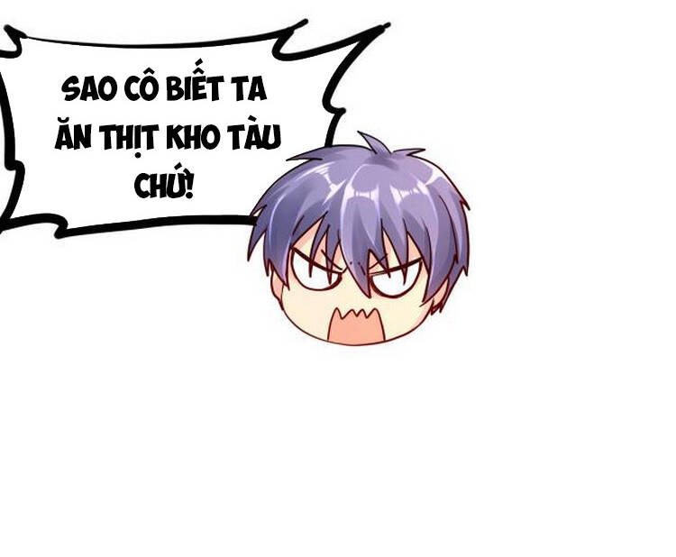 Ta Cày Level Từ Trong Gương Chap 2 - Next Chap 3