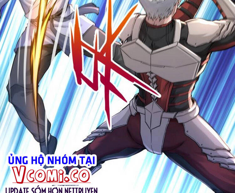 Ta Cày Level Từ Trong Gương Chap 2 - Next Chap 3