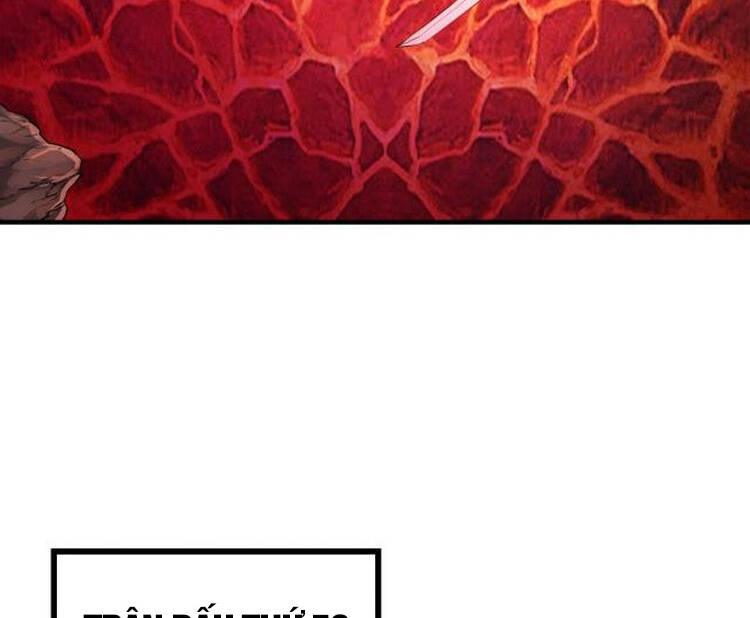 Ta Cày Level Từ Trong Gương Chap 2 - Next Chap 3