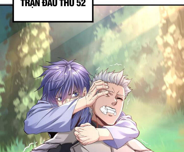 Ta Cày Level Từ Trong Gương Chap 2 - Next Chap 3