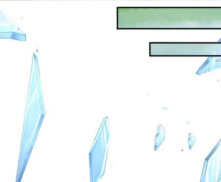Ta Cày Level Từ Trong Gương Chap 2 - Next Chap 3